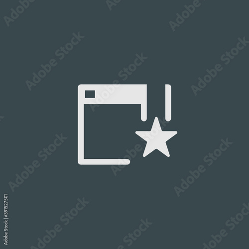 Random Select - Tile Icon