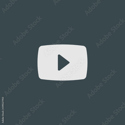 Video Site - Tile Icon