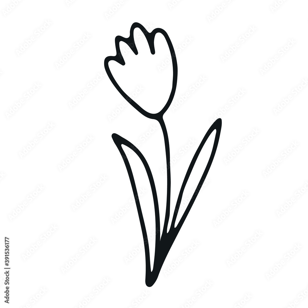 Fototapeta premium Social network highlight stories icon