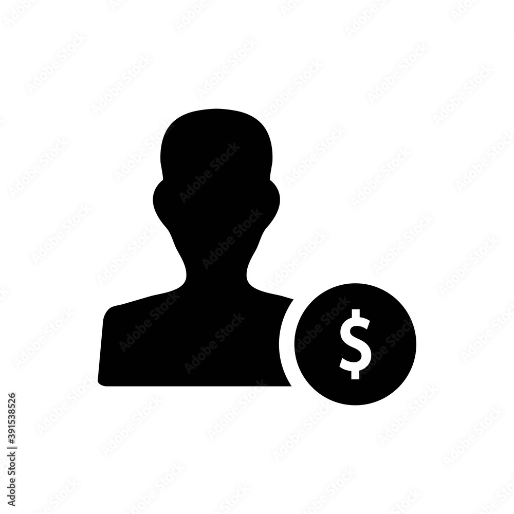 Expert support icon Expert support icon