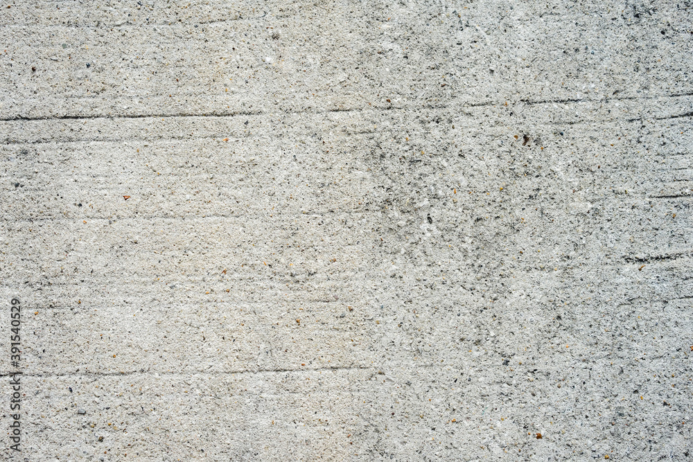 High resolution of concrete wall texture Background with copy space for text or design High resolution of concrete wall texture Background with copy space for text or design