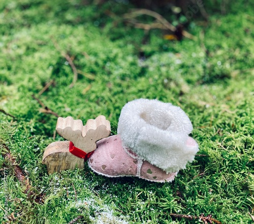 christmas - Weihnachten 