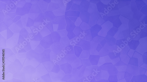 パープルグラデーションのシンプルなタイル柄の背景画像	
