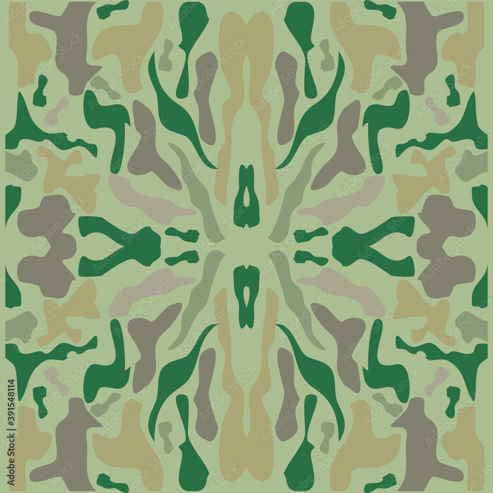 Print Print