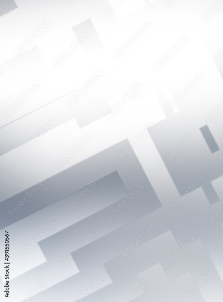 Abstract Background. Triangle 3d illustration polygonal art pattern style. Future graphic geometric design. Geometry texture futuristic decoration. Trendy and vibrant modern style template.. Abstract Background. Triangle 3d illustration polygonal art pattern style. Future graphic geometric design. Geometry texture futuristic decoration. Trendy and vibrant modern style template..