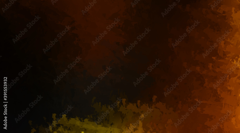 Brushed Painted Abstract Background. Brush stroked painting. Artistic vibrant and colorful wallpaper. Brushed Painted Abstract Background. Brush stroked painting. Artistic vibrant and colorful wallpaper.