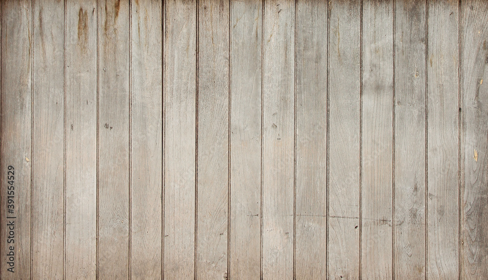 Seamless wood floor texture background, hardwood floor texture background. Seamless wood floor texture background, hardwood floor texture background.