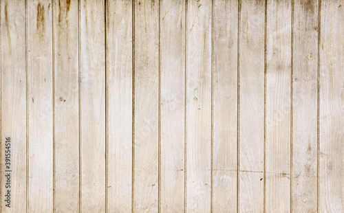 Seamless wood floor texture background, hardwood floor texture background.