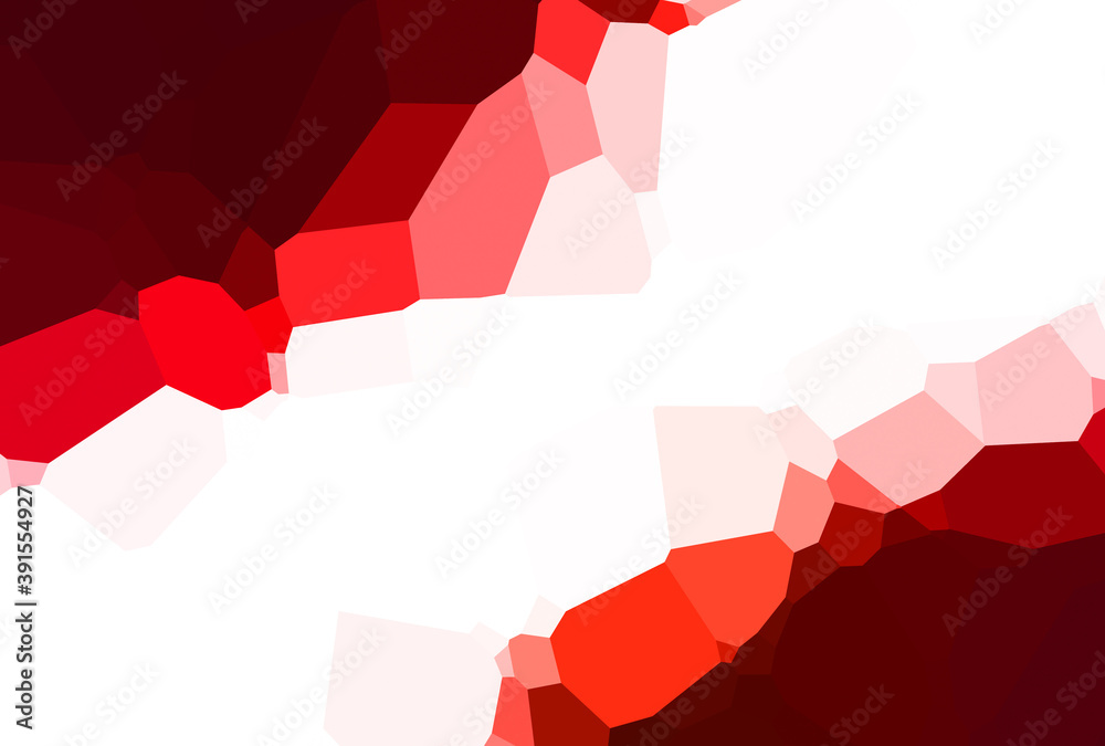 Polygonal background. Colorful wallpaper with geometric design. Digital illustration. Polygonal background. Colorful wallpaper with geometric design. Digital illustration.
