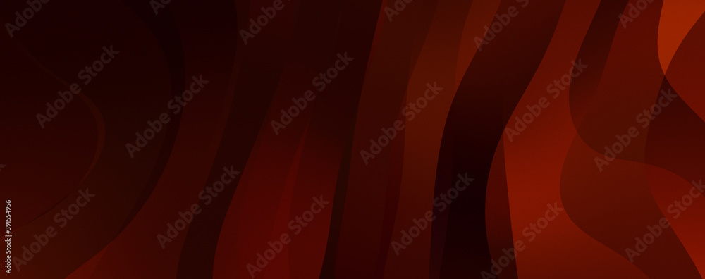 Abstract background. Colorful wavy design wallpaper. Creative graphic 2d illustration. Trendy fluid cover with dynamic shapes flow. Abstract background. Colorful wavy design wallpaper. Creative graphic 2d illustration. Trendy fluid cover with dynamic shapes flow.