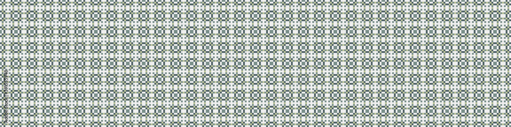 Abstract Cross Pattern Dots Logo generative computational art illustration Abstract Cross Pattern Dots Logo generative computational art illustration