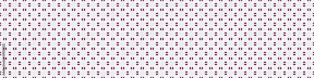 Abstract Cross Pattern Dots Logo generative computational art illustration Abstract Cross Pattern Dots Logo generative computational art illustration