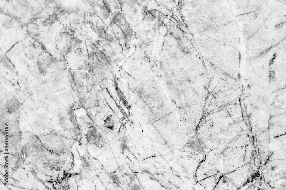 Marble texture, detailed structure of marble in natural patterned for background and design.