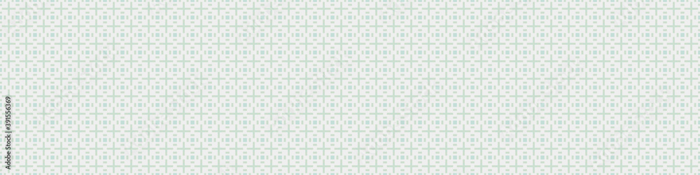Abstract Cross Pattern Dots Logo generative computational art illustration Abstract Cross Pattern Dots Logo generative computational art illustration