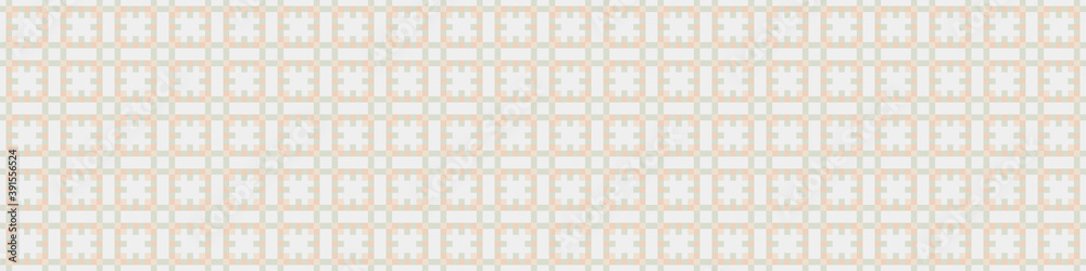 Abstract Cross Pattern Dots Logo generative computational art illustration Abstract Cross Pattern Dots Logo generative computational art illustration