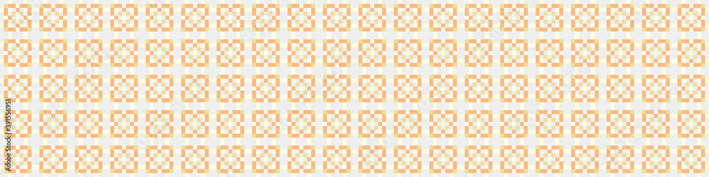 Abstract Cross Pattern Dots Logo generative computational art illustration Abstract Cross Pattern Dots Logo generative computational art illustration