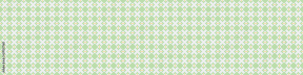Abstract Cross Pattern Dots Logo generative computational art illustration Abstract Cross Pattern Dots Logo generative computational art illustration
