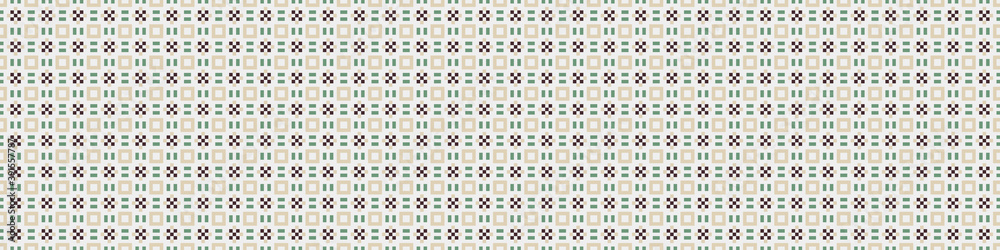 Abstract Cross Pattern Dots Logo generative computational art illustration Abstract Cross Pattern Dots Logo generative computational art illustration