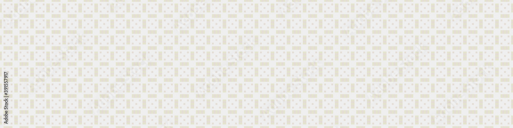 Abstract Cross Pattern Dots Logo generative computational art illustration Abstract Cross Pattern Dots Logo generative computational art illustration