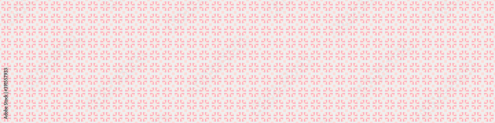 Abstract Cross Pattern Dots Logo generative computational art illustration Abstract Cross Pattern Dots Logo generative computational art illustration