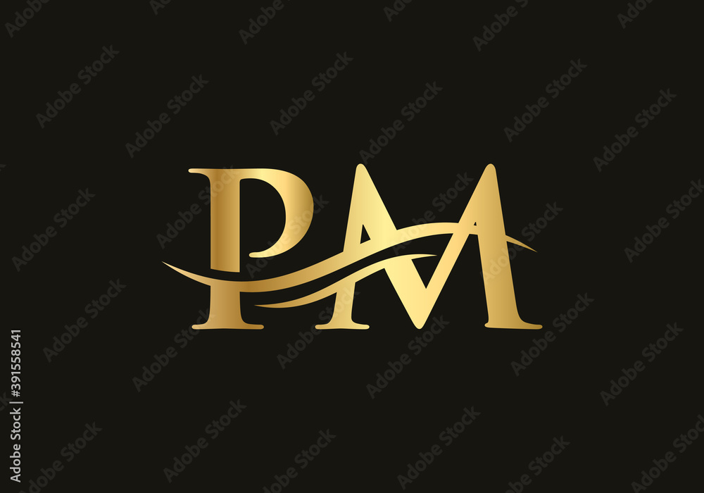 creative pm logo