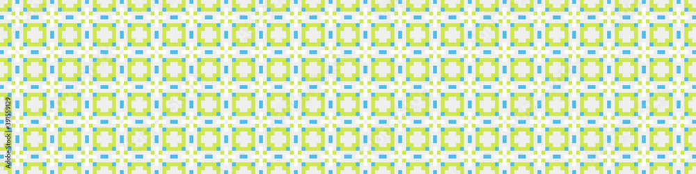 Abstract Cross Pattern Dots Logo generative computational art illustration Abstract Cross Pattern Dots Logo generative computational art illustration