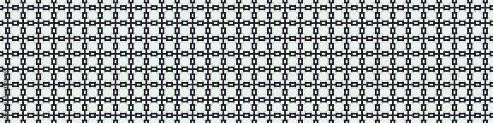 Abstract Cross Pattern Dots Logo generative computational art illustration Abstract Cross Pattern Dots Logo generative computational art illustration