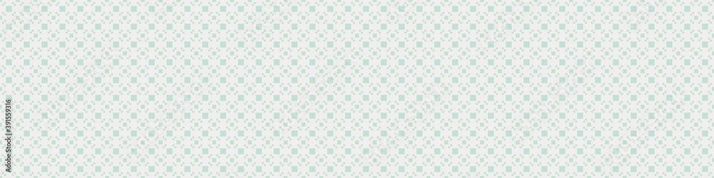 Abstract Cross Pattern Dots Logo generative computational art illustration Abstract Cross Pattern Dots Logo generative computational art illustration