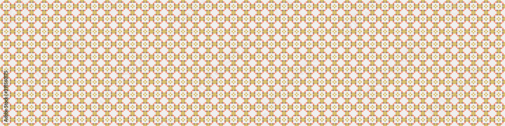 Abstract Cross Pattern Dots Logo generative computational art illustration Abstract Cross Pattern Dots Logo generative computational art illustration