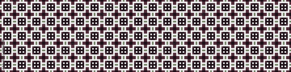 Abstract Cross Pattern Dots Logo generative computational art illustration Abstract Cross Pattern Dots Logo generative computational art illustration