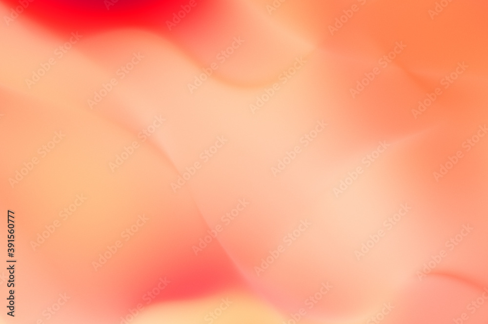 Fractal pretty background. Cool design with colorful shapes and lines. Abstract artistic wallpaper. Hipster graphic image with interesting pattern. Fractal pretty background. Cool design with colorful shapes and lines. Abstract artistic wallpaper. Hipster graphic image with interesting pattern.