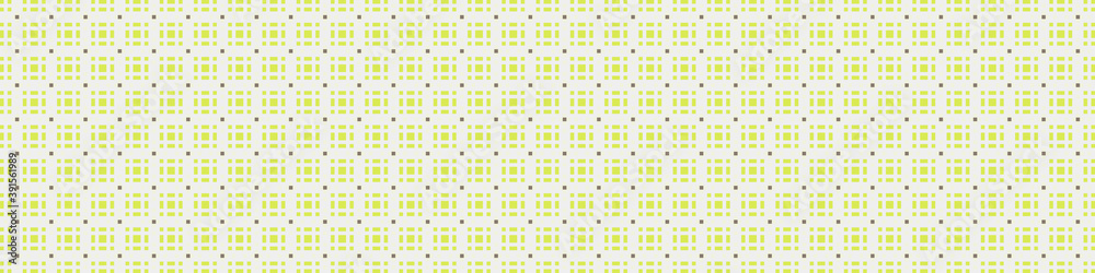 Abstract Cross Pattern Dots Logo generative computational art illustration Abstract Cross Pattern Dots Logo generative computational art illustration