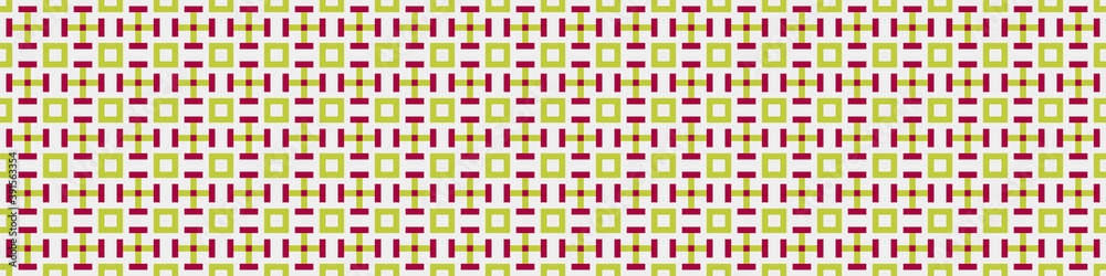 Abstract Cross Pattern Dots Logo generative computational art illustration Abstract Cross Pattern Dots Logo generative computational art illustration