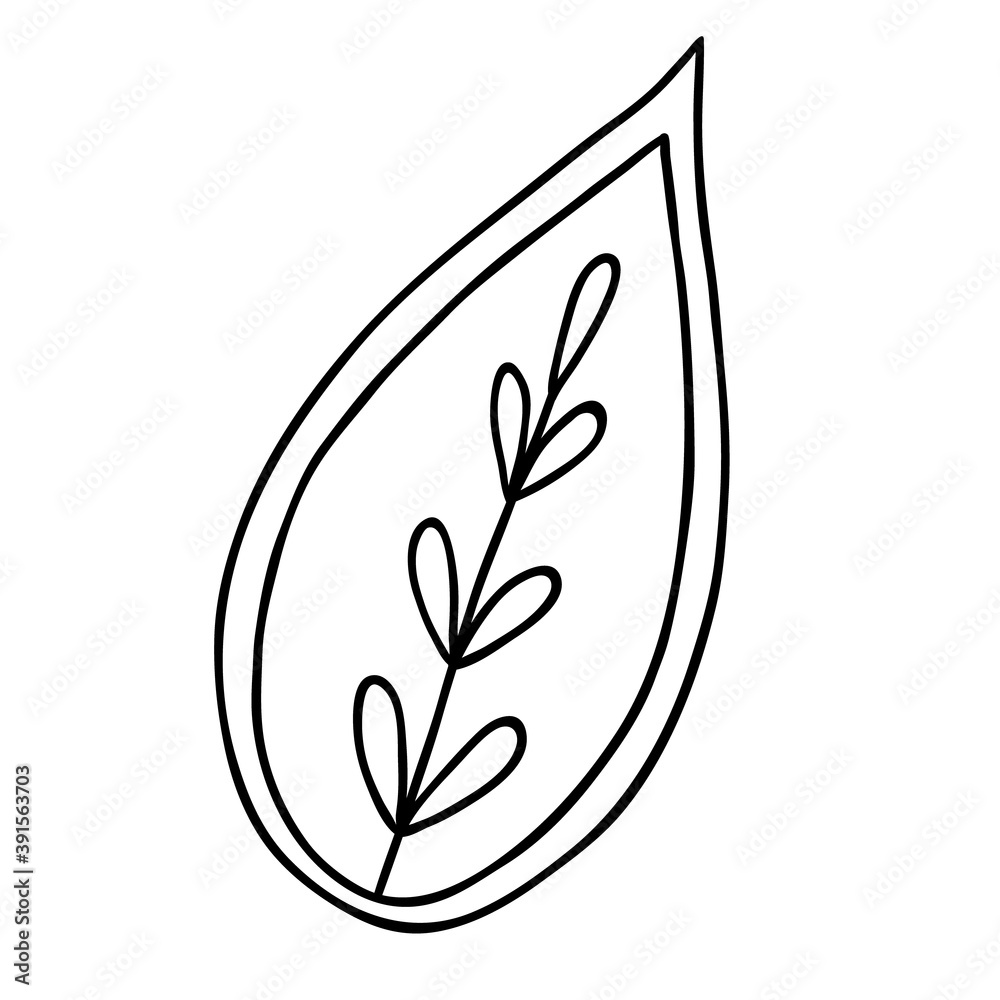 Mehendi henna tattoo doodle style Mehendi henna tattoo doodle style