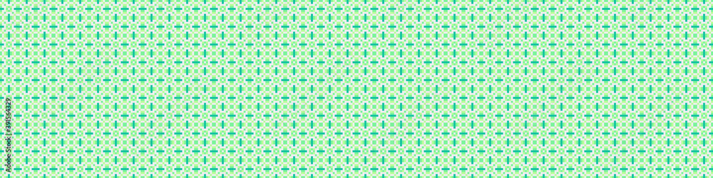 Abstract Cross Pattern Dots Logo generative computational art illustration Abstract Cross Pattern Dots Logo generative computational art illustration