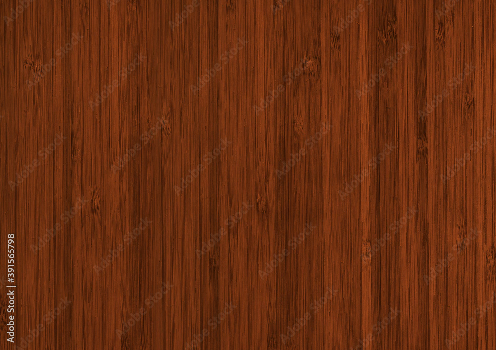 Dark wood surface background texture Dark wood surface background texture
