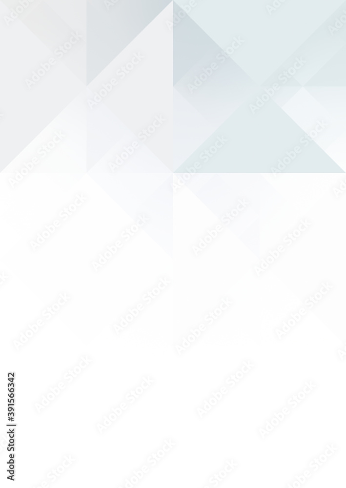 Geometric background of minimalist design. Abstract creative concept illustration. Geometric background of minimalist design. Abstract creative concept illustration.