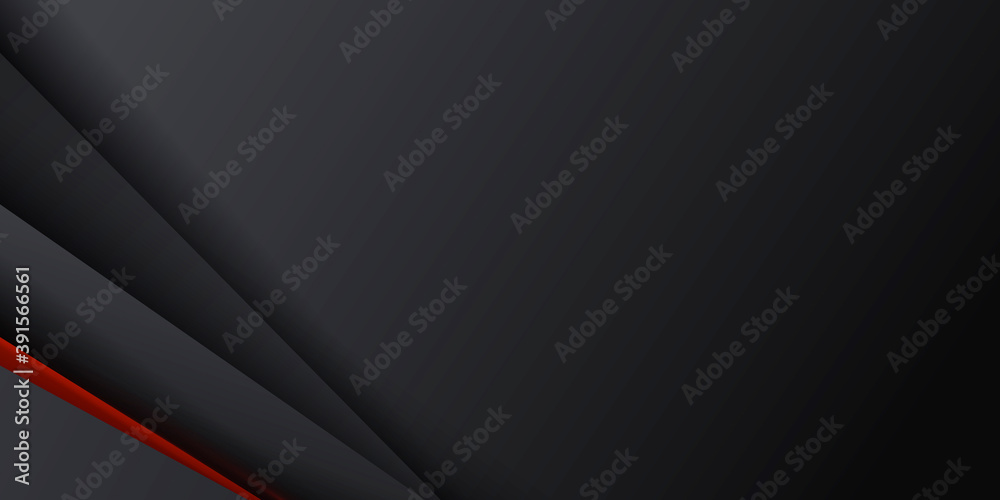 Abstract grey metallic overlap red light hexagon mesh design modern luxury futuristic technology background vector illustration.
Abstract grey metallic overlap red light hexagon mesh design modern luxury futuristic technology background vector illustration.