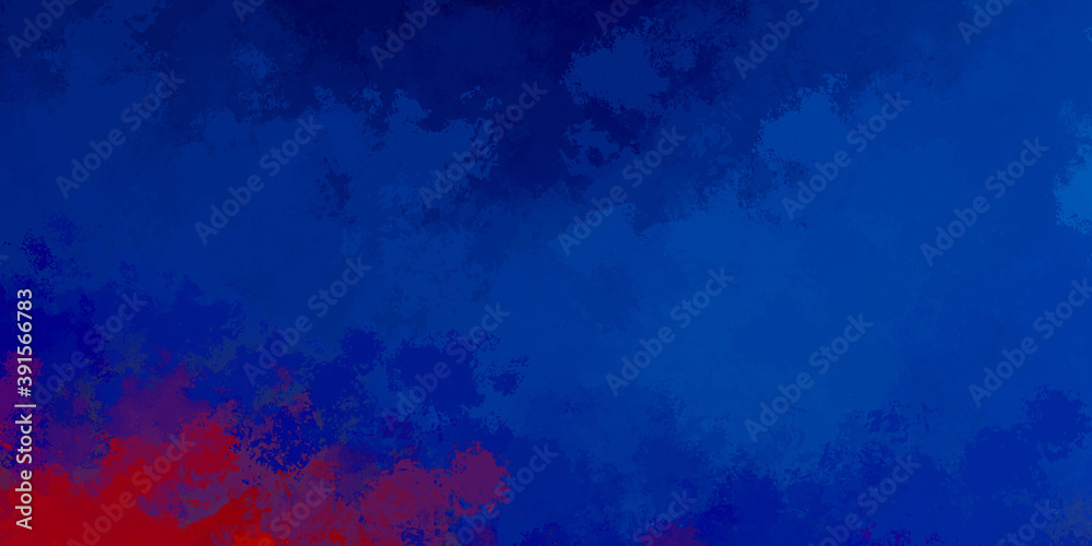 Abstract background of colorful brush strokes. Brushed vibrant wallpaper. Painted artistic creation. Unique and creative illustration. Brush stroked painting. Wall art. Abstract background of colorful brush strokes. Brushed vibrant wallpaper. Painted artistic creation. Unique and creative illustration. Brush stroked painting. Wall art.