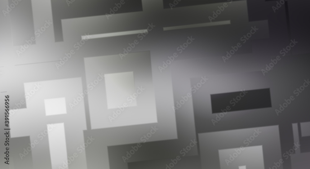 Abstract Background. Triangle 3d illustration polygonal art pattern style. Future graphic geometric design. Geometry texture futuristic decoration. Trendy and vibrant modern style template.. Abstract Background. Triangle 3d illustration polygonal art pattern style. Future graphic geometric design. Geometry texture futuristic decoration. Trendy and vibrant modern style template..