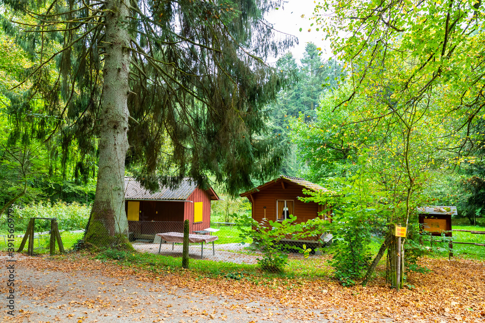 bienenhaus bienenhaus