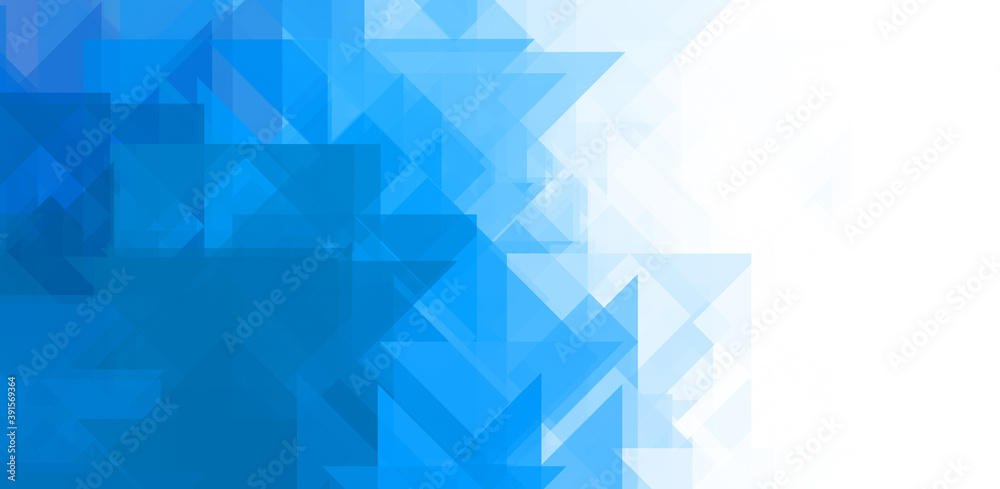 Overlapping design with triangles background. Abstract geometric wallpaper. Geometrical colorful triangular shapes. Overlapping design with triangles background. Abstract geometric wallpaper. Geometrical colorful triangular shapes.