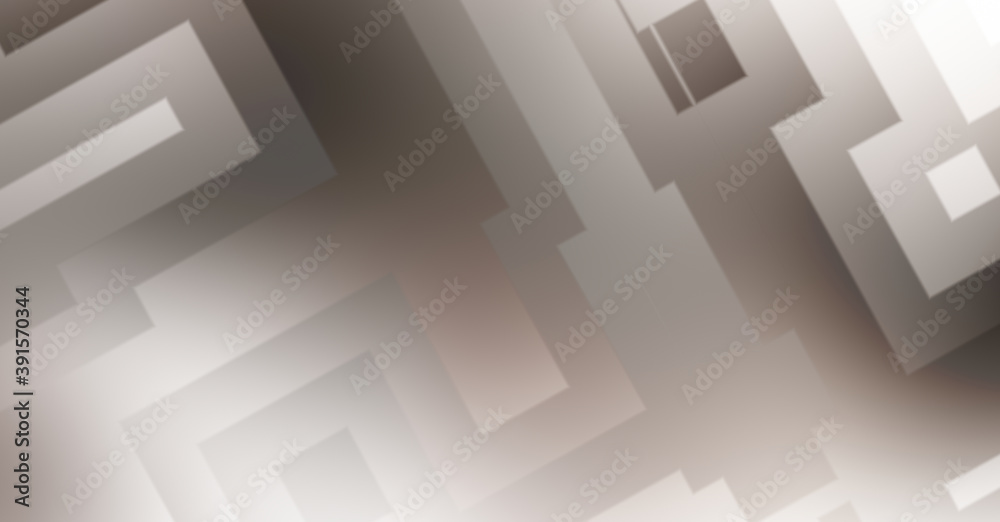 Abstract Background. Triangle 3d illustration polygonal art pattern style. Future graphic geometric design. Geometry texture futuristic decoration. Trendy and vibrant modern style template..