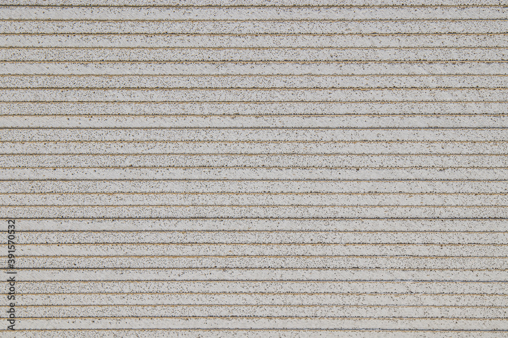 Texture background. A stack of moisture-resistant drywall sheets at a hardware store. Concept repair of an apartment or house Texture background. A stack of moisture-resistant drywall sheets at a hardware store. Concept repair of an apartment or house