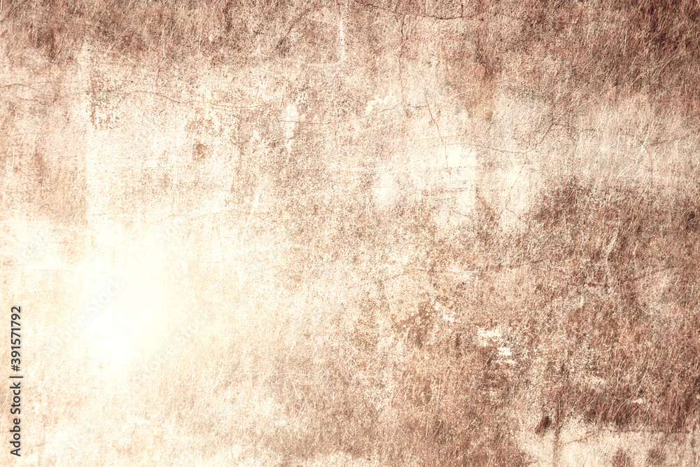 light cement texture. concrete abstract wallpaper. light cement texture. concrete abstract wallpaper.