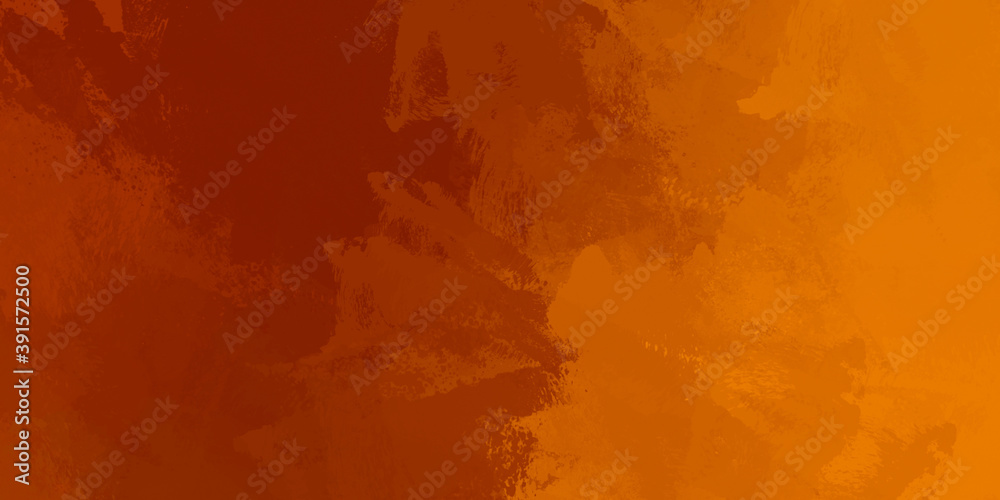 Painted artistic creation. Brushed vibrant wallpaper. Unique and creative illustration. Abstract background of colorful brush strokes. Painted artistic creation. Brushed vibrant wallpaper. Unique and creative illustration. Abstract background of colorful brush strokes.