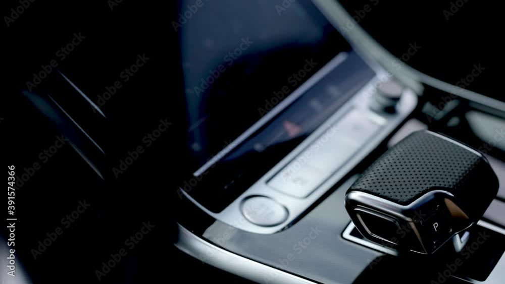 elite cars in edem resort medical and spa elite cars in edem resort medical and spa