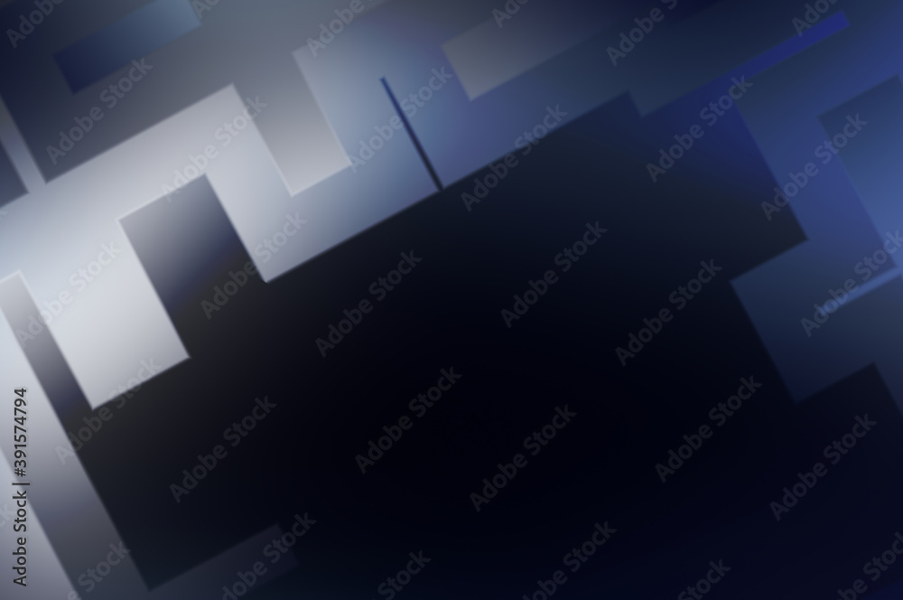 Abstract Background. Triangle 3d illustration polygonal art pattern style. Future graphic geometric design. Geometry texture futuristic decoration. Trendy and vibrant modern style template.. Abstract Background. Triangle 3d illustration polygonal art pattern style. Future graphic geometric design. Geometry texture futuristic decoration. Trendy and vibrant modern style template..
