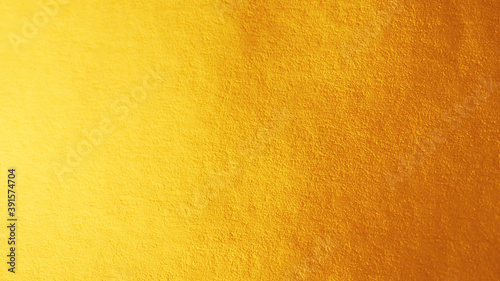 gold yellow grunge texture