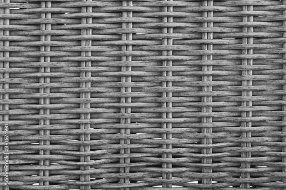 rattan woven texture background rattan woven texture background